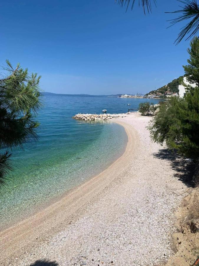 Nina Apartamento Split
