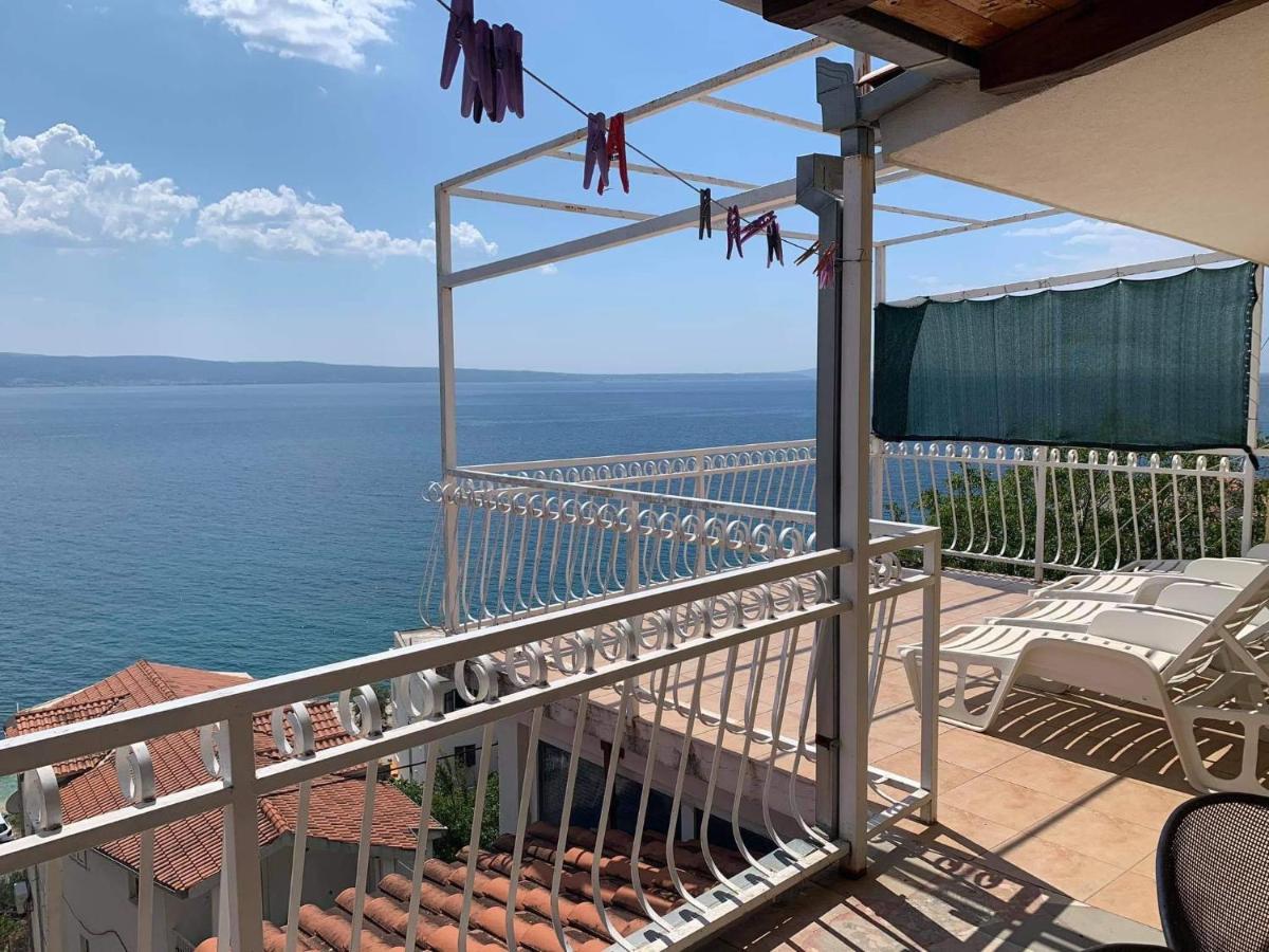 Apartamento Nina